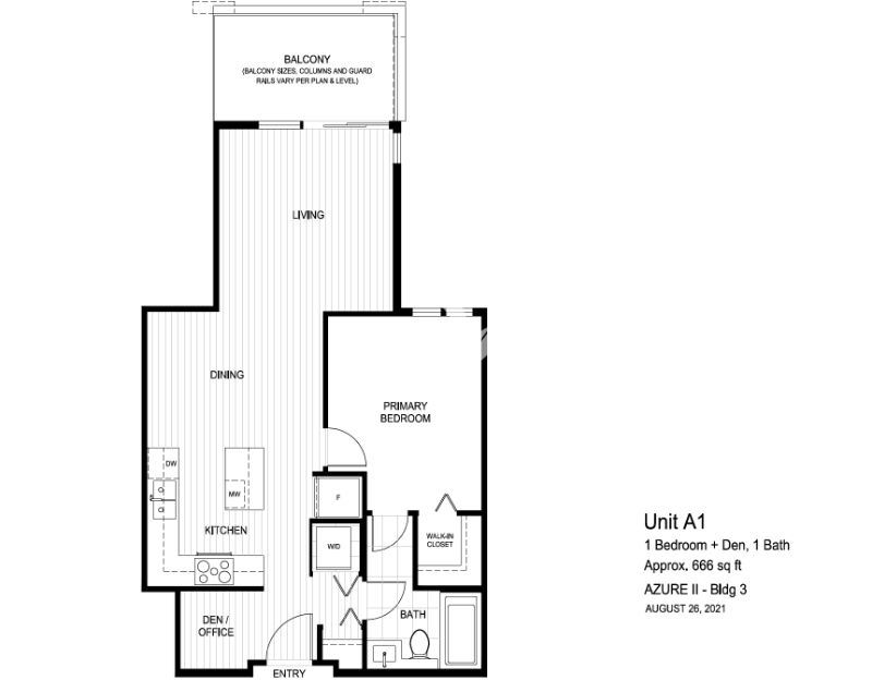 240508193120_floor plan.png